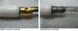 ETCO Incorporated’s Recent Coil on Plug Testing Demonstrates How...