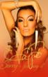 Latin Pop Sensation EvaFe Launched The Spanish Version Of Her Summer...