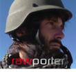 Rawporter Announces “Liberated Libya” Partnership with Freedom Fighter...