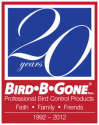 Logo Logo