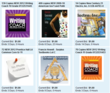 K12Marketplace Launches Auction Service, Drastically Increases...