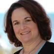 Content Rules CEO Val Swisher Joins Translators Without Borders' Board of Directors