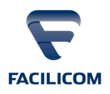 Facilicom Incorporated, an Avaya Connect Partner, Announces Dallas...
