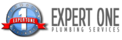 plumbers los angeles