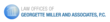 Georgette Miller and Associates, P.C. Now Announces Its Speciality In...