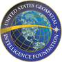 USGIF