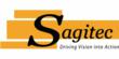 Sagitec Successfully Implements New Pension System for Missouri LAGERS...