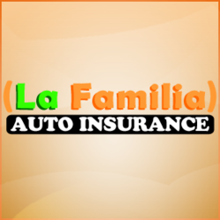 La Familia Insurance