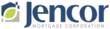 AMJ Campbell, newest member of Jencor’s Preferred Partner Program.