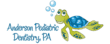 Anderson Pediatric Dentistry to Sponsor March of Dimes’ March for...