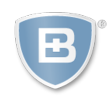 The National Plaintiff’s Law Firm of Baron and Budd Handling Granuflo...