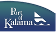 Christiansen Enterprises LLC Chooses Port of Kalama to Expand Operations and Distribution of Lumber Dry Kiln Parts and Services