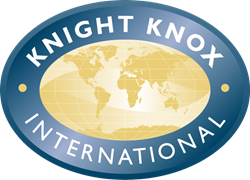 Knight Knox International