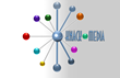 Mortgage Broker Branch Opportunities in California Now Available...
