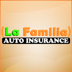 La Familia Insurance