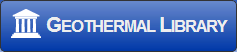 Click here to go to the GRC Geothermal Library