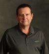 GFS Corp, the Leader in Natural Gas Conversions of Large Diesel...