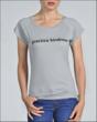 Eco Friendly Shirts Manufacturer Tees For Change Contributes to US Job Growth