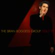 The Brian Boggess Group Releases "Debut EP" on Limited...