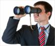 Building an Online Business through Competitive Research -- Learn how...