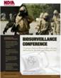 National Defense Industrial Association (NDIA) Opens Registration For...