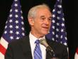 Beat Obama Committee supports Audit the Fed legislation