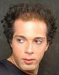 Chrisso Courtis, Creator of Chrisso Diet, will Release a Single this...