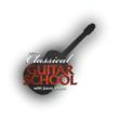 ArtistWorks Debuts Online Classical Guitar School with Virtuoso Jason Vieaux