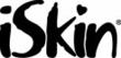 iSkin Joins Red Bull and Universal Music Canada in First Ever “Friends...