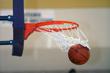 Cheapest Miami Heat NBA Finals Tickets for Game 3 at PreferredSeat.com