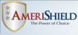 New Retirement Educational Website Called “Annuity Data” Is Released...
