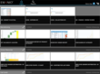 Business Intelligence Leader EMANIO Launches Updated iPhone and iPad...