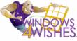 Window Genie of Chicago Gives Back to Benefit the American Brain Tumor Association