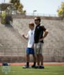 Husted Kicking Will Hold a National Camp Series (NCS) Evaluation Event...