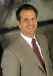 Seeing Car Accidents as a Huge Problem Plaguing Pennsylvania, Attorney...