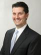 Pennsylvania Workers’ Compensation Attorney, Thomas Cummings of DLP,...