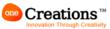 One Creations Now a Certified Google Adwords Partner