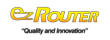 Forget Flowers: ez Router’s Top (5) CNC Machine Project Picks Will...