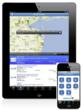 Qbase Wins Department of Veterans Affairs “Project REACH"...