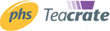 PHS Teacrate Releases a Series of Commercial Move Guides