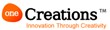 One Creations Now a Certified Google Partner