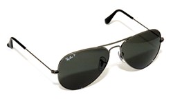 Shopcle Ray Ban Aviators