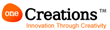 One Creations Launches another World-Class Magento CE Website