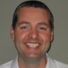 Pollock Paper Welcomes New District Sales Manager, Jay Bauer, to...