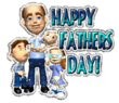 Has The Owner Of Solar Cigarette Lost His Marbles? Owner Gives 27% Off...