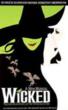 Justin Bieber, One Direction, Miami Heat, and Wicked Tickets Among...