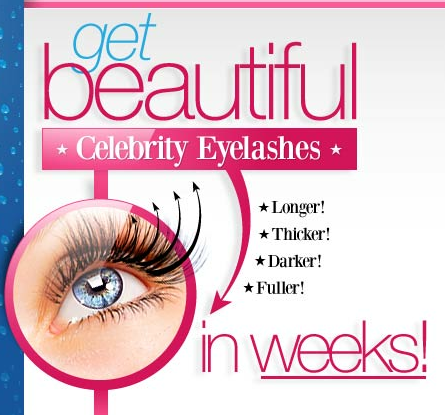 Idol Lash