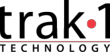 Trak-1 Technology Achieves National Background Screening Industry...