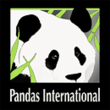 Accessory Power Supports Pandas International by Raising Awareness of...