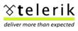 Telerik Test Studio for iOS Lands in the Apple App Store